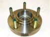 ASHIKA 44-20522 Wheel Hub